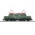 T22872 Class 193 Electric Freight Locomotive