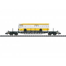 T15861 Freight Car
