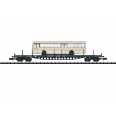 T15862 Freight Car