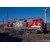T16289 Class 218 Diesel Locomotive