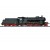 T22256 Class 18.1 Steam Locomotive