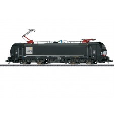 T22690 Class 193 Electric Locomotive