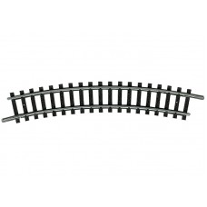 T14924 Curved Track