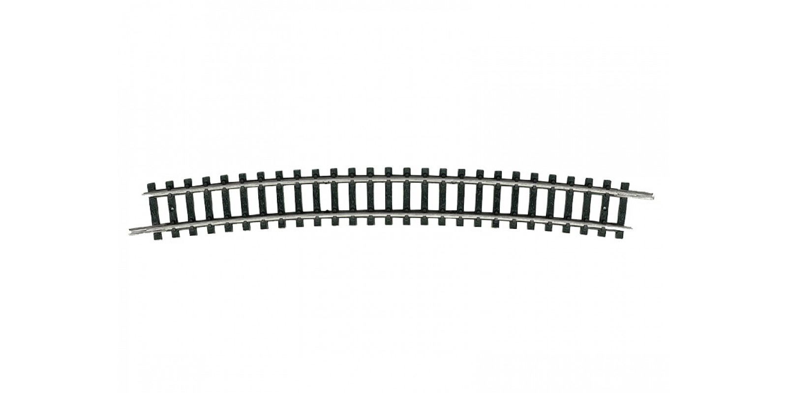 T14928 Curved Track