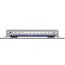 T15591 "MIMARA" Express Train Passenger Car