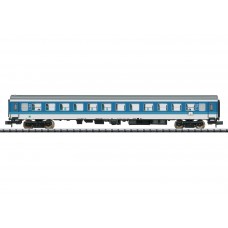 T15898 Type Bimz 2339 Express Train