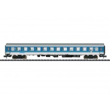 T15899 Type Bimz 2423 Express Train