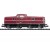 T16801 Class V 80 Diesel Locomotive