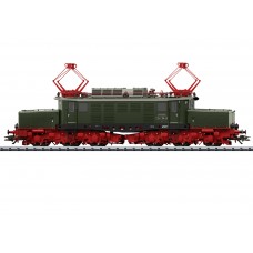 T25991 Class 254 Electric Locomotive