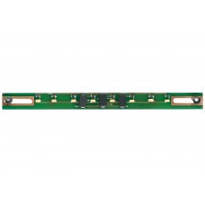 T66611 LED Lighting Kit for Cab Cont