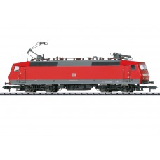 T16026 Class 120.2 Electric Locomotive