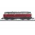 T16162 Class V 160 Diesel Locomotive