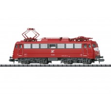 T16267 Class 110.3 Electric Locomotive
