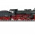 T16386 Class 38 Steam Locomotive