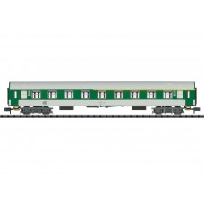 T18447 Type Y/B Express Train Coach