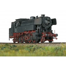 T22664 Class 065 Steam Locomotive
