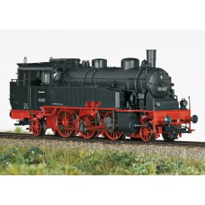 T22794 Class 75.4 Steam Locomotive
