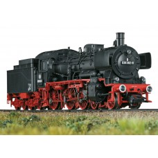T22895 Class 038 Steam Locomotive