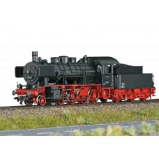 T22908 Class 56 Steam Locomotive