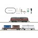 T11146 Freight Train Starter Set with a Class 216