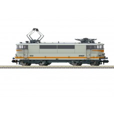 T16695 Class BB 9200 Electric Locomotive