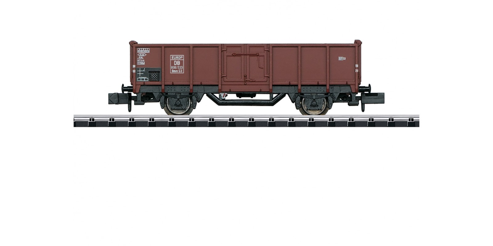 T18082 Hobby Freight Car