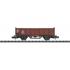 T18083 Hobby Type Es 5520 Freight Car