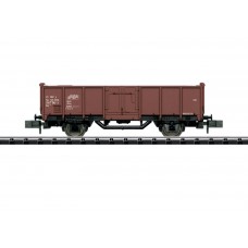 T18089 Type Es 110.8 Hobby Freight Car