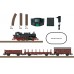 T21531 Era III Freight Train Digital Starter Set