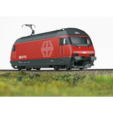 T22624 Class 460 Electric Locomotive