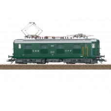 T25423 Class Re 4/4 Electric Locomotive