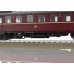 T25853 Class ET 85 Powered Rail Car