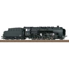 T25888 Class 44 Steam Locomotive