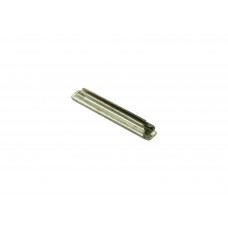 T66555 Rail Joiners (Metal) for Track with Concrete Ties
