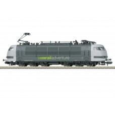 T16346 Class 103.1 Electric Locomotive