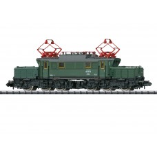 T16931 Class 193 Electric Locomotive