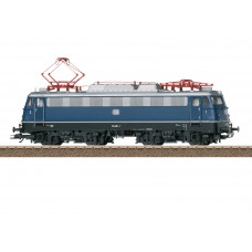 T22774 Class 110 Electric Locomotive