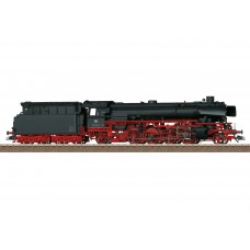 T25042 Class 042 Steam Locomotive