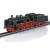 T25170 Cl 17 Steam Locomotive DRG
