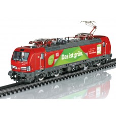 T25190 Cl 193 Elect.Locomotive DB AG