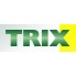 TRIX (370)