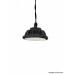 VI6088 H0 Hanging industrial lamp modern, LED white