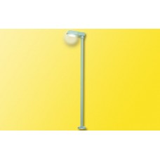 Vi6092 Street Lamp modern H0