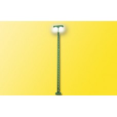 Vi6363 Lattice Mast Lamp H0	
