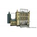 KI39806 H0 Wood toys factory “Specht“