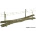 Vi4146 Catenary wire for double slip switches, H0	