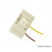Vi6048 LED for Floor interior lights white, 10 pieces