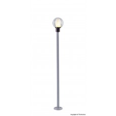 VI6306 H0 Ball lamp modern, LED warm white