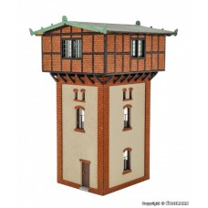 VO47559 N Water tower - Polyplate kit