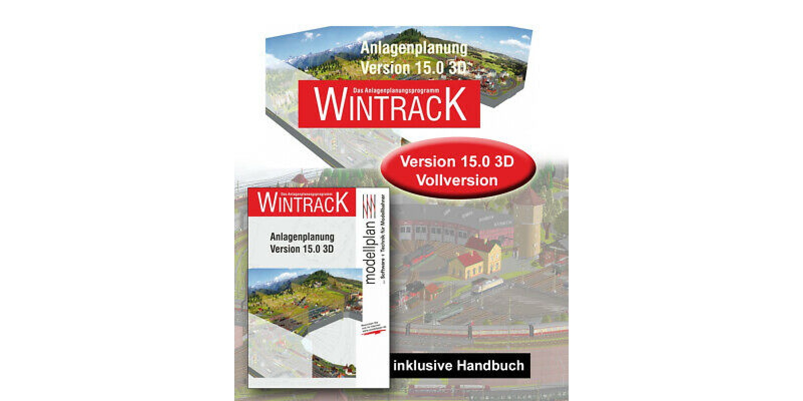 SEMWIN03 e-Seminar for practice in Wintrack 15.0